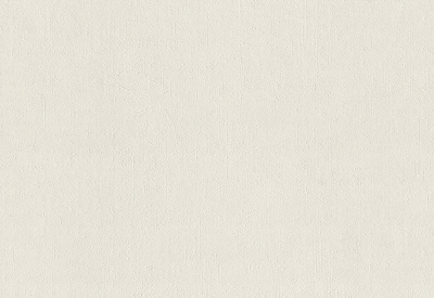 Обои виниловые на флизелиновой основе