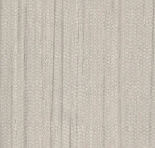 Quarta Parete Grande HS606409 для кухни для спальни для гостиной для коридора для кабинета для загородного дома для комнаты для прихожей серый светло-серый