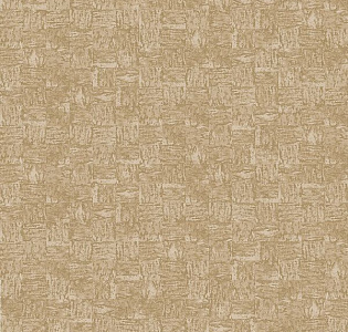 Holden Decor Lustre 65116 для гостиной для кабинета для комнаты золотой