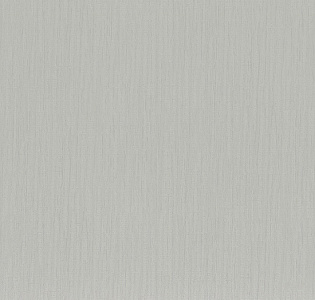 Fipar Materie R23232 для кухни для спальни для гостиной для коридора для кабинета для загородного дома для комнаты для прихожей белый