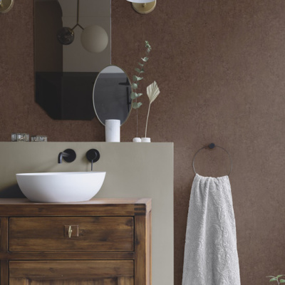 Обои виниловые на флизелиновой основе