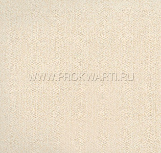 Loymina Satori vol. III Q8 002/1