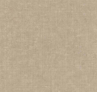 Lutece Spirit 28170818 для кухни для спальни для гостиной для коридора для кабинета для загородного дома для комнаты для прихожей коричневый