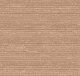 Fine Decor Empress FD21727 для спальни для гостиной для кабинета для загородного дома для комнаты для прихожей терракотовый