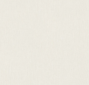 Marburg Bloom 36354 для кухни для спальни для гостиной для коридора для кабинета для загородного дома для комнаты для прихожей белый кремовый