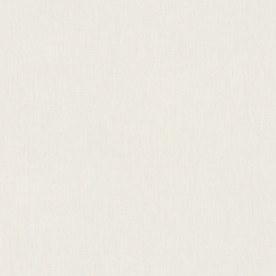 Обои виниловые на флизелиновой основе