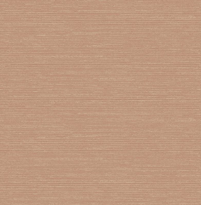 обои флизелиновые