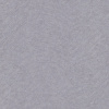 12211-10