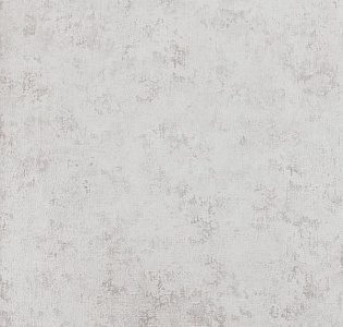 Grandeco Melania A38606 для кухни для коридора для кабинета для загородного дома для комнаты для прихожей бежевый