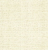 CD001077