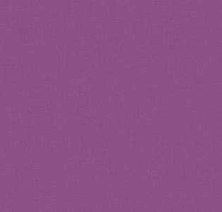 Decoprint Paradisio PA16813 для спальни для гостиной для кабинета для загородного дома для комнаты для прихожей фиолетовый