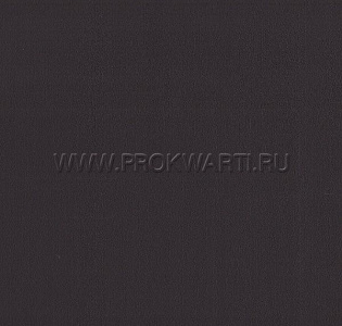 Caselio Pretty Lili PRLI57919120 для детской черный
