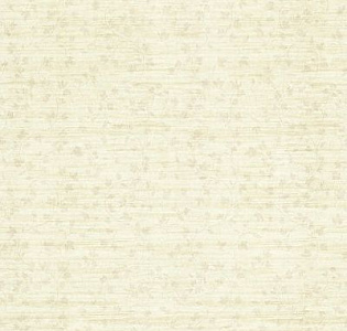 Chelsea Decor Bramhall CD001077 для кухни для спальни для гостиной для загородного дома для комнаты бежевый