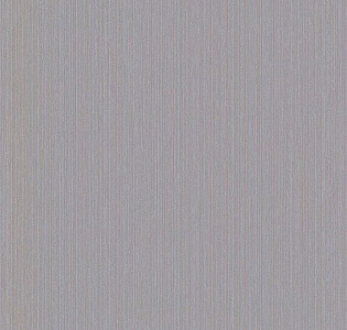BN International Finesse 219760 для кухни для спальни для гостиной для коридора для кабинета для загородного дома для комнаты для прихожей серый