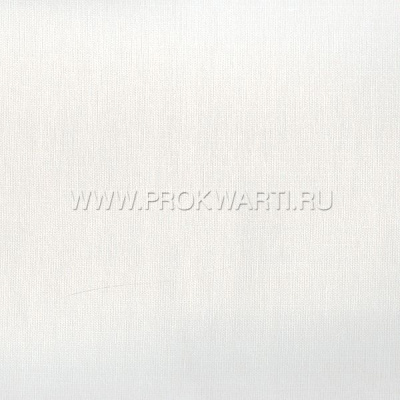 обои флизелиновые