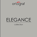 Elegance