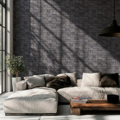 Обои виниловые на флизелиновой основе