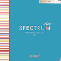 Spectrum Art