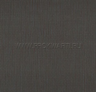 Hookedonwalls Delicate Chic 73201 для спальни для гостиной для кабинета для загородного дома для комнаты для прихожей коричневый