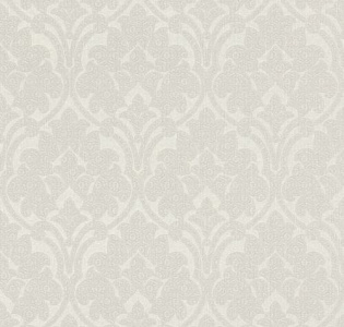 Rasch Textil Nubia 085142 для спальни для гостиной для кабинета для загородного дома для комнаты серый темно-серый