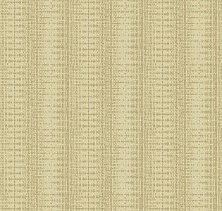 York Tailored HO3343 для гостиной для кабинета для комнаты желтый