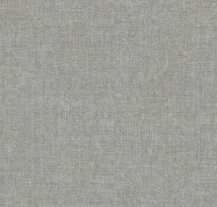 Grandeco Perspectives PP1213 для кухни для спальни для гостиной для коридора для кабинета для загородного дома для комнаты для прихожей серый