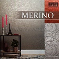 Merino