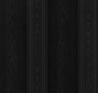 Aura Silk Collection II SK34751 для коридора для кабинета для загородного дома для комнаты для прихожей черный