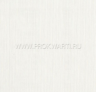 Eijffinger Resource 369101 для спальни для гостиной для кабинета для загородного дома для комнаты для прихожей белый