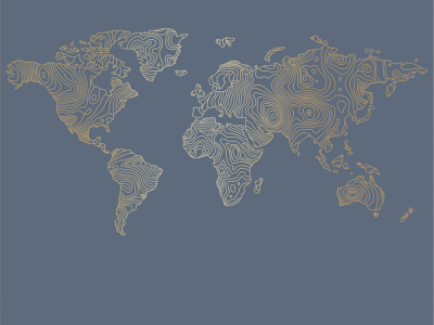 Фреска на флизелиновой основе с покрытием водно-дисперсионной краской. Роспись изображения выполняется золотым, серебрянным или платиновым пигментами