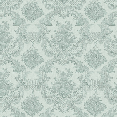 Обои виниловые на флизелиновой основе