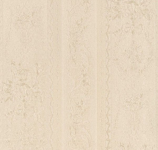 Aura Silk Collection II SK34717 для коридора для кабинета для загородного дома для комнаты для прихожей персиковый