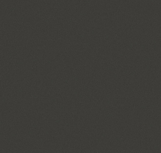 Aura Nordic Elegance 630220 для кухни для спальни для гостиной для коридора для кабинета для офиса для столовой для загородного дома для комнаты для прихожей черный