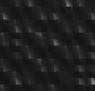CO.DE Co.De 01 флизелин B0205 RA для кабинета для комнаты для прихожей серый темно-серый черный
