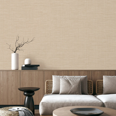 Обои виниловые на флизелиновой основе