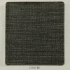 23240-16