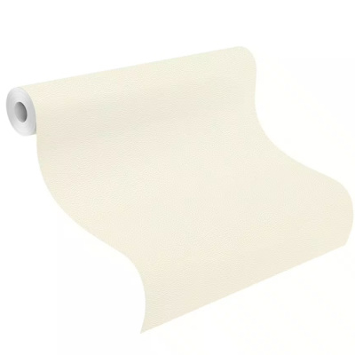 Обои виниловые на флизелиновой основе