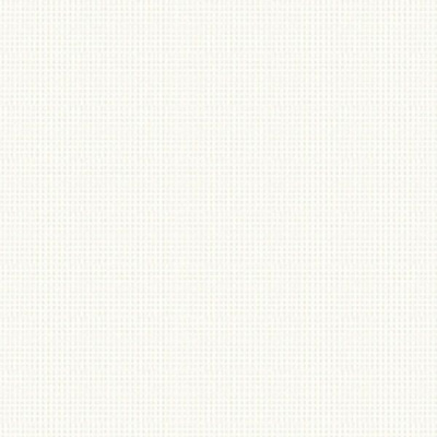 обои виниловые на флизелиновой основе