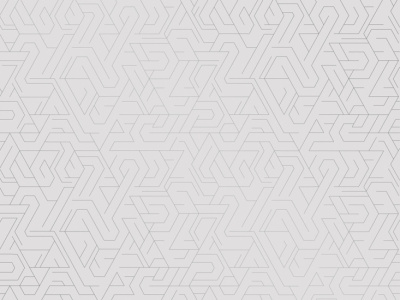 Фреска на флизелиновой основе с покрытием водно-дисперсионной краской. Роспись изображения выполняется золотым, серебрянным или платиновым пигментами