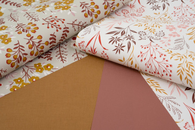 Обои виниловые на флизелиновой основе