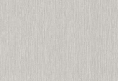 Обои виниловые на флизелиновой основе