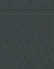 12186-15