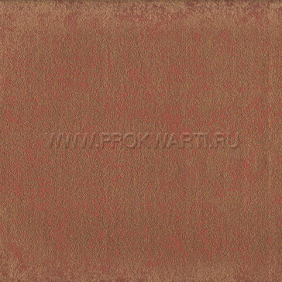 обои виниловые на флизелиновой основе