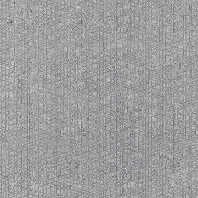 обои виниловые на флизелиновой основе