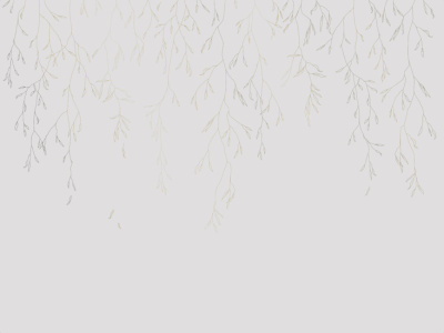 Фреска на флизелиновой основе с покрытием водно-дисперсионной краской. Роспись изображения выполняется золотым, серебрянным или платиновым пигментами