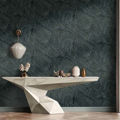 Обои виниловые на флизелиновой основе