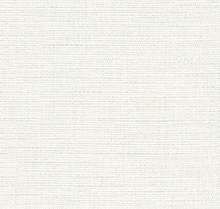 Marburg Atelier 31436 для кухни для спальни для гостиной для коридора для кабинета для загородного дома для комнаты для прихожей белый