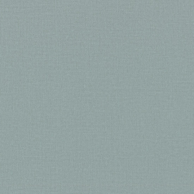Обои виниловые на флизелиновой основе