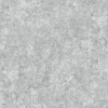 60820-06