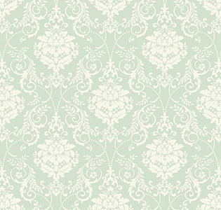 Aura Classical Elements B1100504 для спальни для гостиной для кабинета для загородного дома для комнаты зеленый